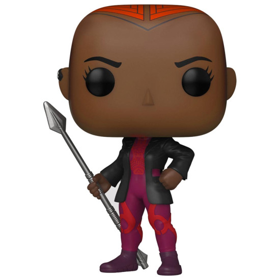 Funko Pop! Okoye (Black Panther Wakand Forever)